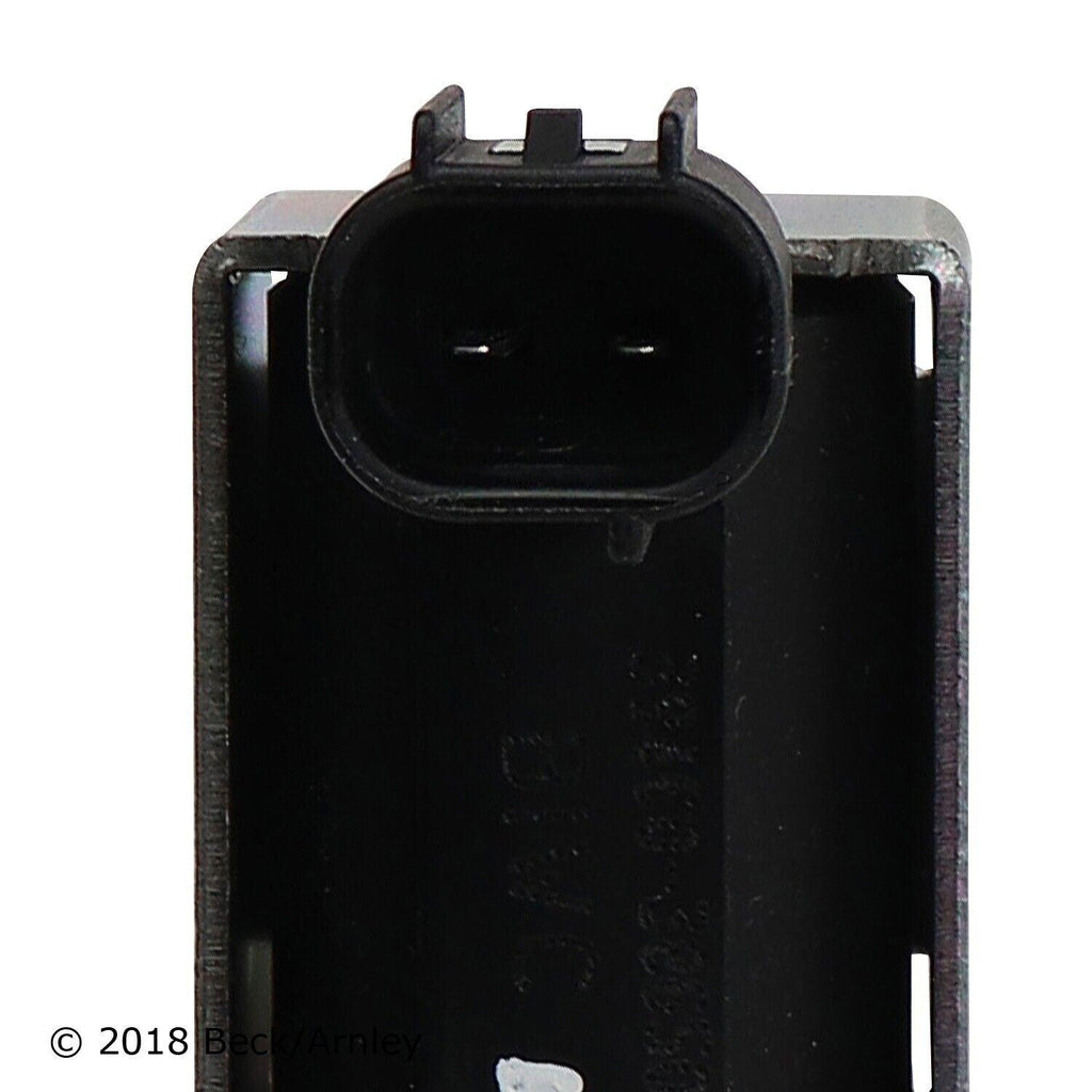 Vapor Canister Purge Valve for Santa Fe, Amanti, Sonata, Xg350+More 046-0109