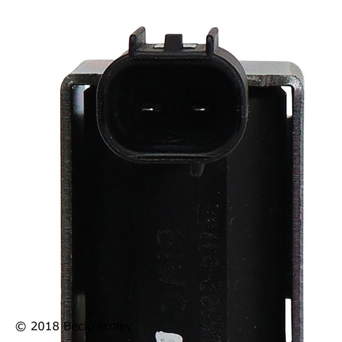 Vapor Canister Purge Valve for Santa Fe, Amanti, Sonata, Xg350+More 046-0109