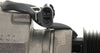 GM Genuine Parts 15-20941 Air Conditioning Compressor and Clutch Assembly