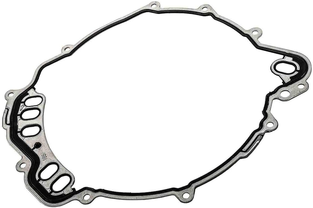 GM Genuine Parts 24237724 Automatic Transmission End Cover Gasket