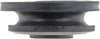Dorman 42051 PCV Valve Grommet - 0.470 In. ID - 1.478 In. OD - 0.534 In. Thickness Compatible with Select Ford Models