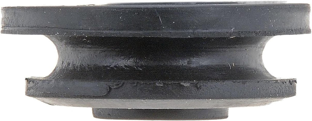 Dorman 42051 PCV Valve Grommet - 0.470 In. ID - 1.478 In. OD - 0.534 In. Thickness Compatible with Select Ford Models