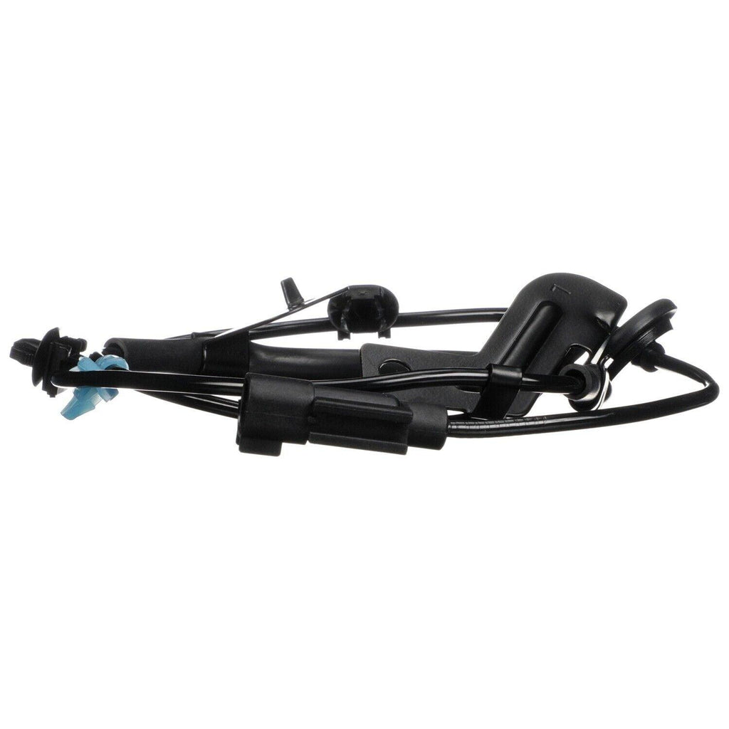 Delphi ABS Wheel Speed Sensor for Lancer, Outlander, Outlander Sport SS11540