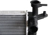 13857 Replacement Radiator for HYUNDAI PALISADE