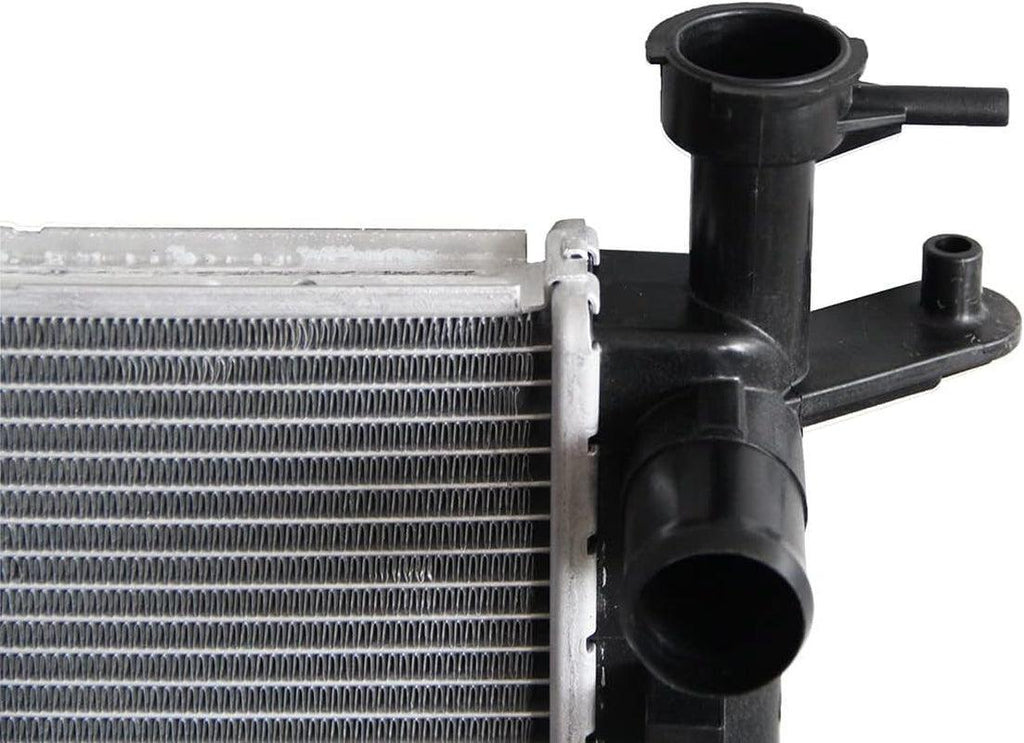 13857 Replacement Radiator for HYUNDAI PALISADE