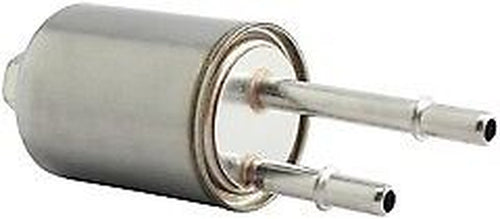 Baldwin Fuel Filter for G6, Grand Prix BF7775