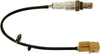 (25213) Oxygen Sensor