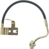 Centric Brake Hydraulic Hose for Thunderbird, Cougar 150.61058