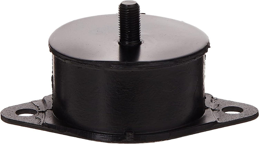 BHH1621 Engine Mount, Front Left/Right