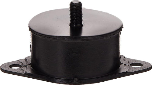 BHH1621 Engine Mount, Front Left/Right