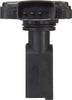 MA208 Mass Air Flow Sensor