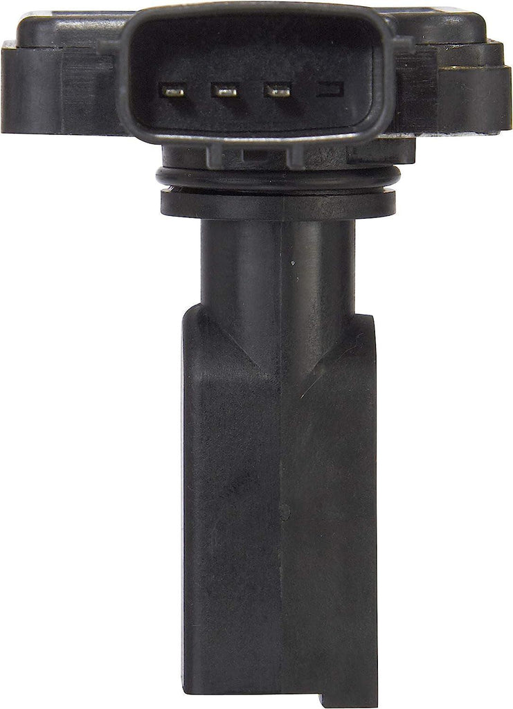 MA208 Mass Air Flow Sensor