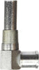 57590 Remanufactured AC Compressor