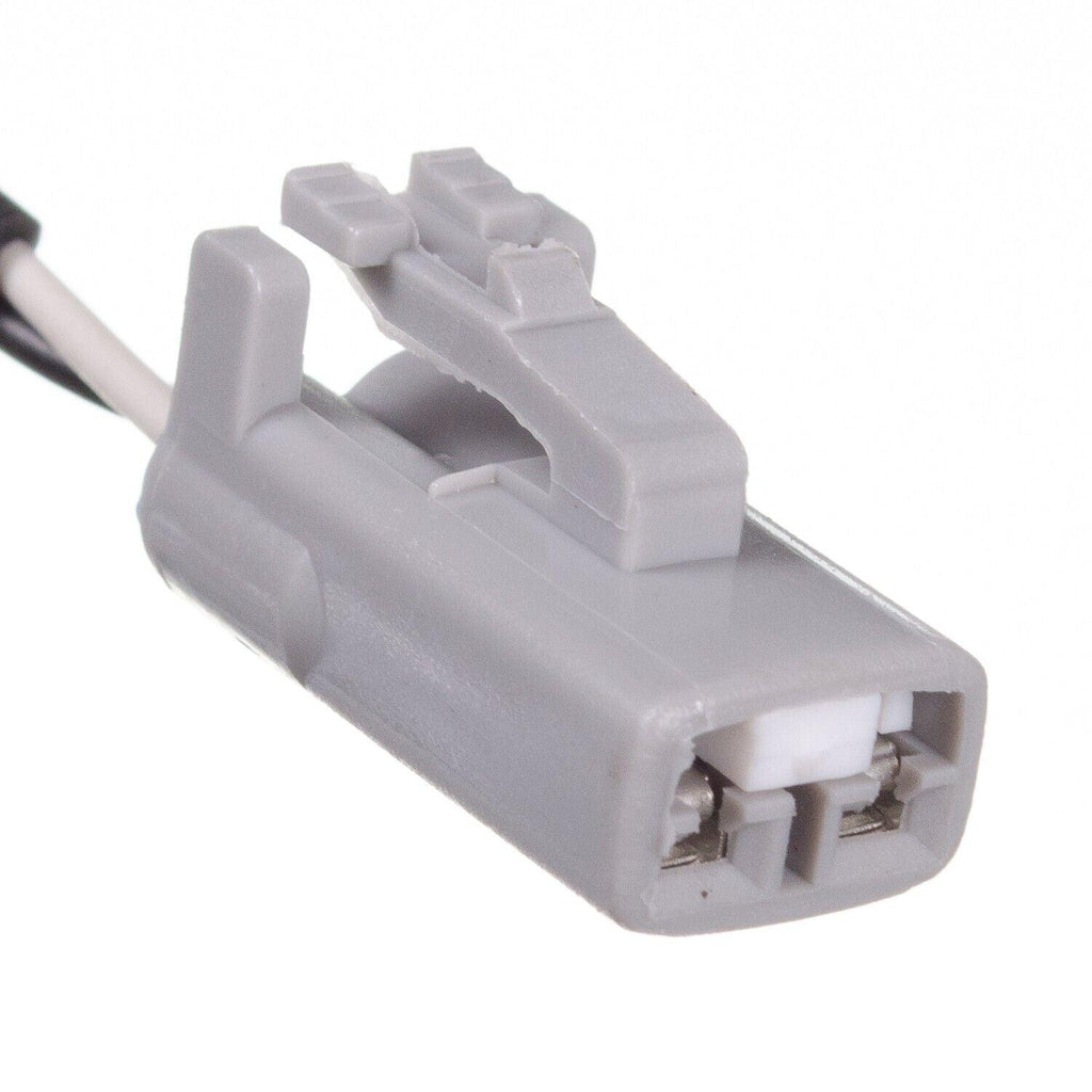 Holstein ABS Wheel Speed Sensor for LX470, Land Cruiser 2ABS0316