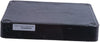 Cardone 72-1607 Remanufactured Engine Control Computer Module, ECC/ECM