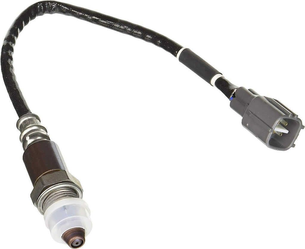 89467-42120 Oxygen Sensor