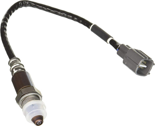 89467-42120 Oxygen Sensor
