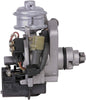 31-770 Remanufactured HEI Electronic Distributor and Module