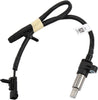 GM Original Equipment 84378139 Rear Wheel Speed Sensor