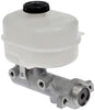 Dorman Brake Master Cylinder for Ford M630886
