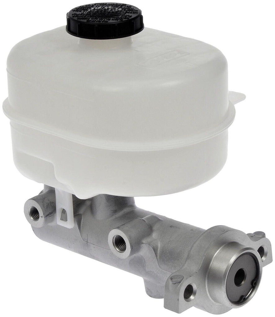 Dorman Brake Master Cylinder for Ford M630886