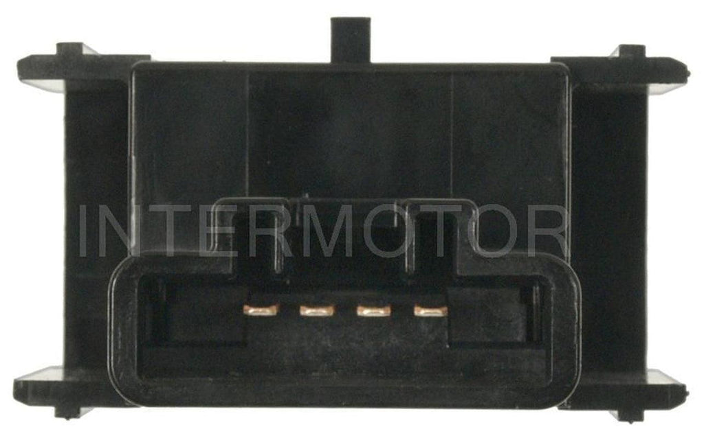 Standard Ignition Hazard Warning Switch for 03-08 Corolla HZS137