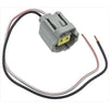 Air Charge Temperature Sensor Connector for C-Max, 3, GS F, Gs450H+More S-816