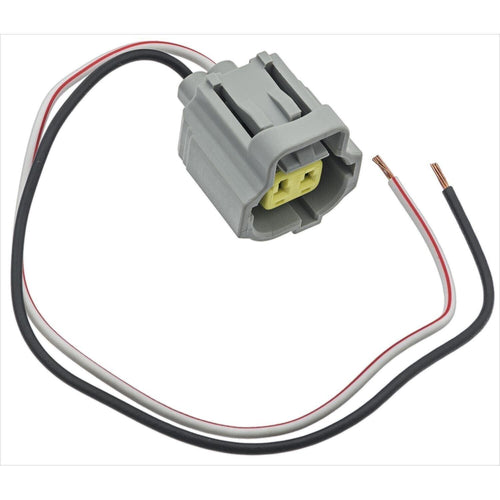 Air Charge Temperature Sensor Connector for C-Max, 3, GS F, Gs450H+More S-816