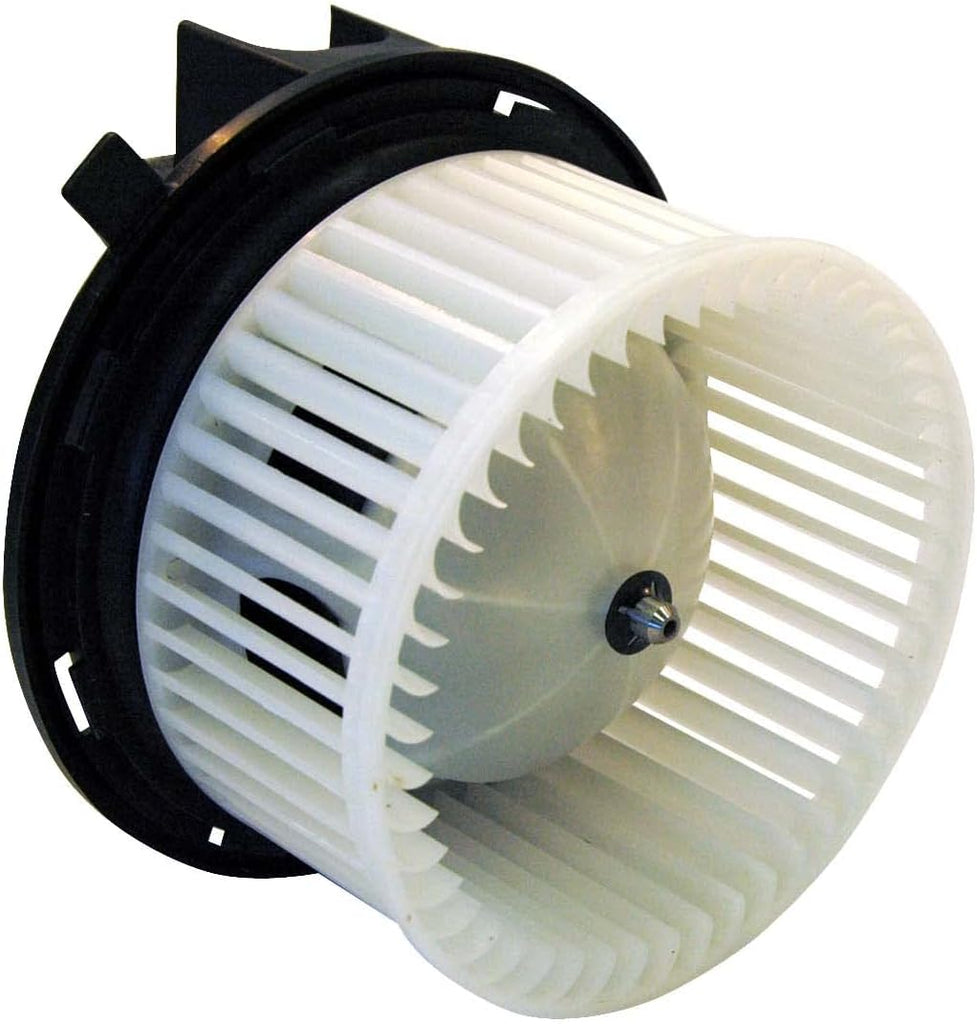 700154 Jeep Liberty Replacement Blower Assembly