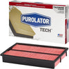 TA24648 tech Air Filter