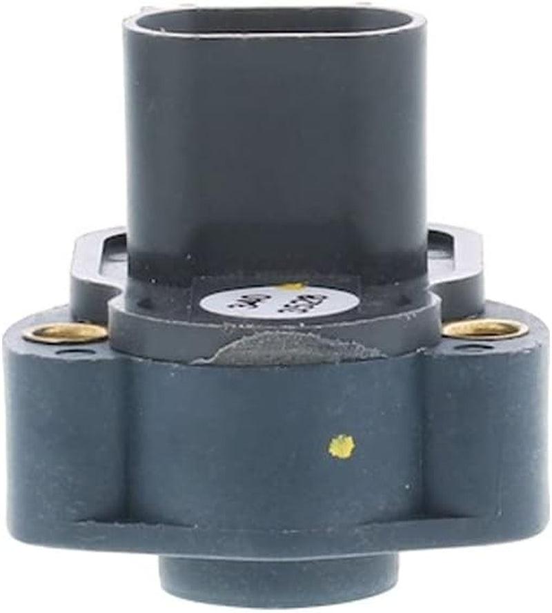 1TS1003: Engine Coolant Temperature Sensor