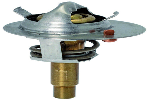 Facet Engine Coolant Thermostat for 03-05 C230 7.8609