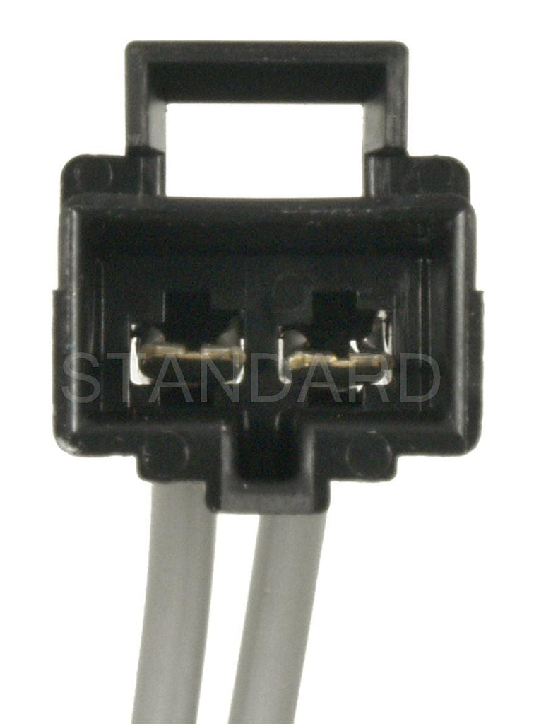 Door Lock Actuator Connector for Astro, Safari, Intrigue, C3500+More S-2062