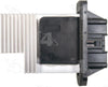 20332 HVAC Blower Motor Resistor