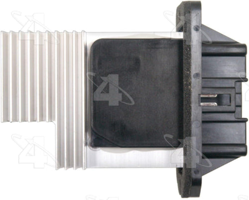 20332 HVAC Blower Motor Resistor