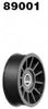 Pulley - 89001