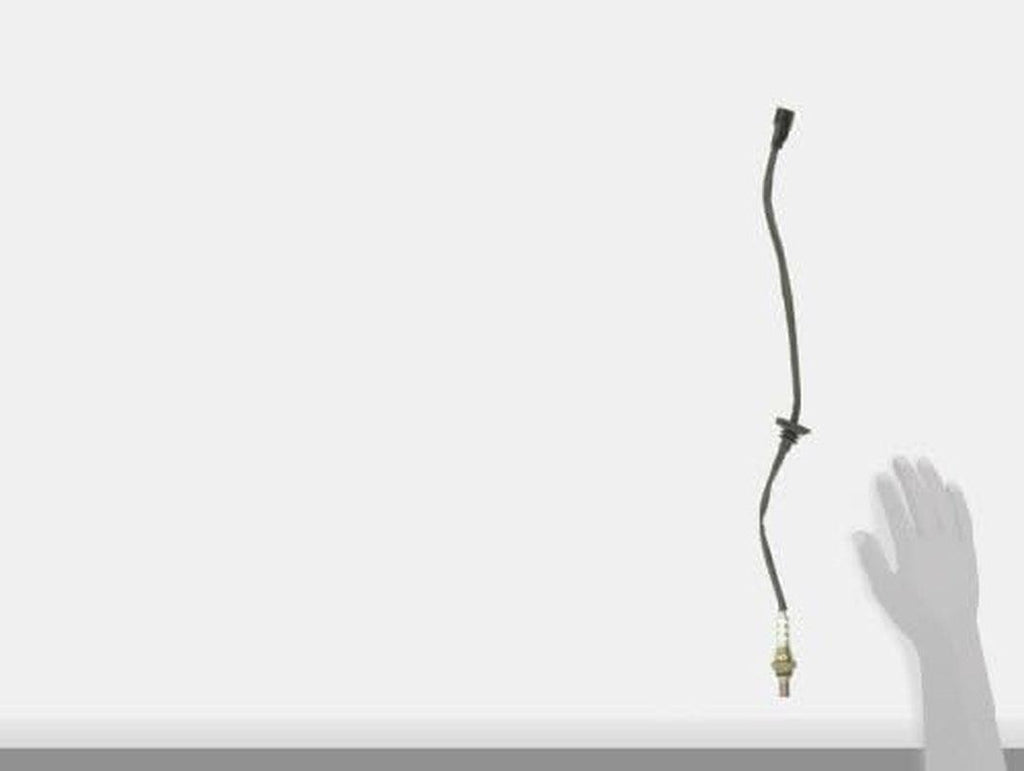 NTK 24688 Oxygen Sensor