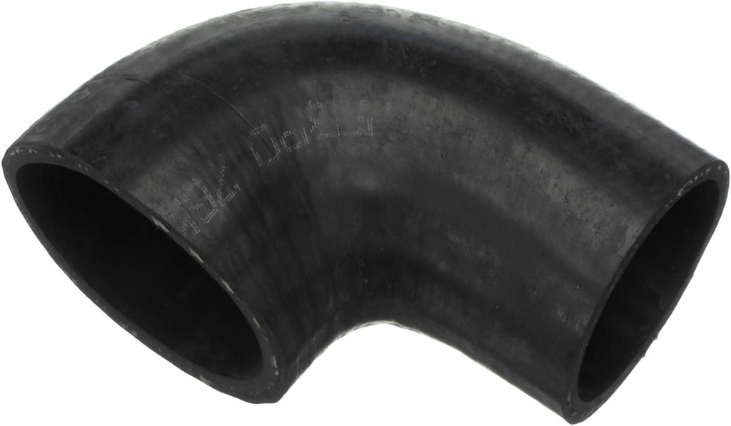 Gold 20253S Molded Radiator Hose