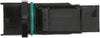 AF10356 Mass Air Flow Sensor Maf Probe Only