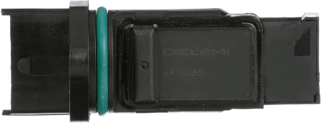 AF10356 Mass Air Flow Sensor Maf Probe Only