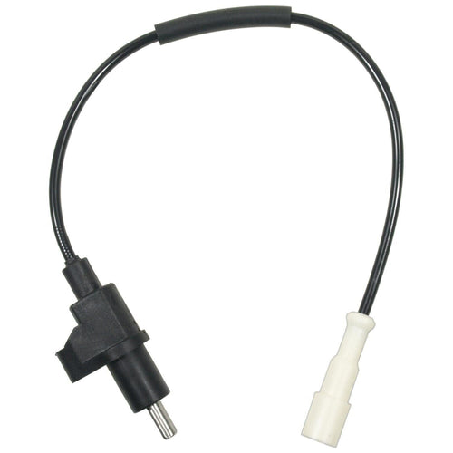 Standard Ignition ABS Wheel Speed Sensor for 00-01 Daewoo Nubira ALS1366