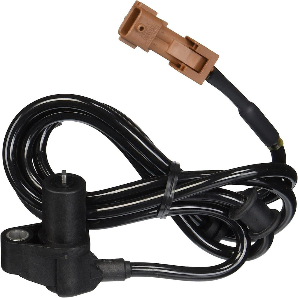 ABS Speed Sensor - ALS494