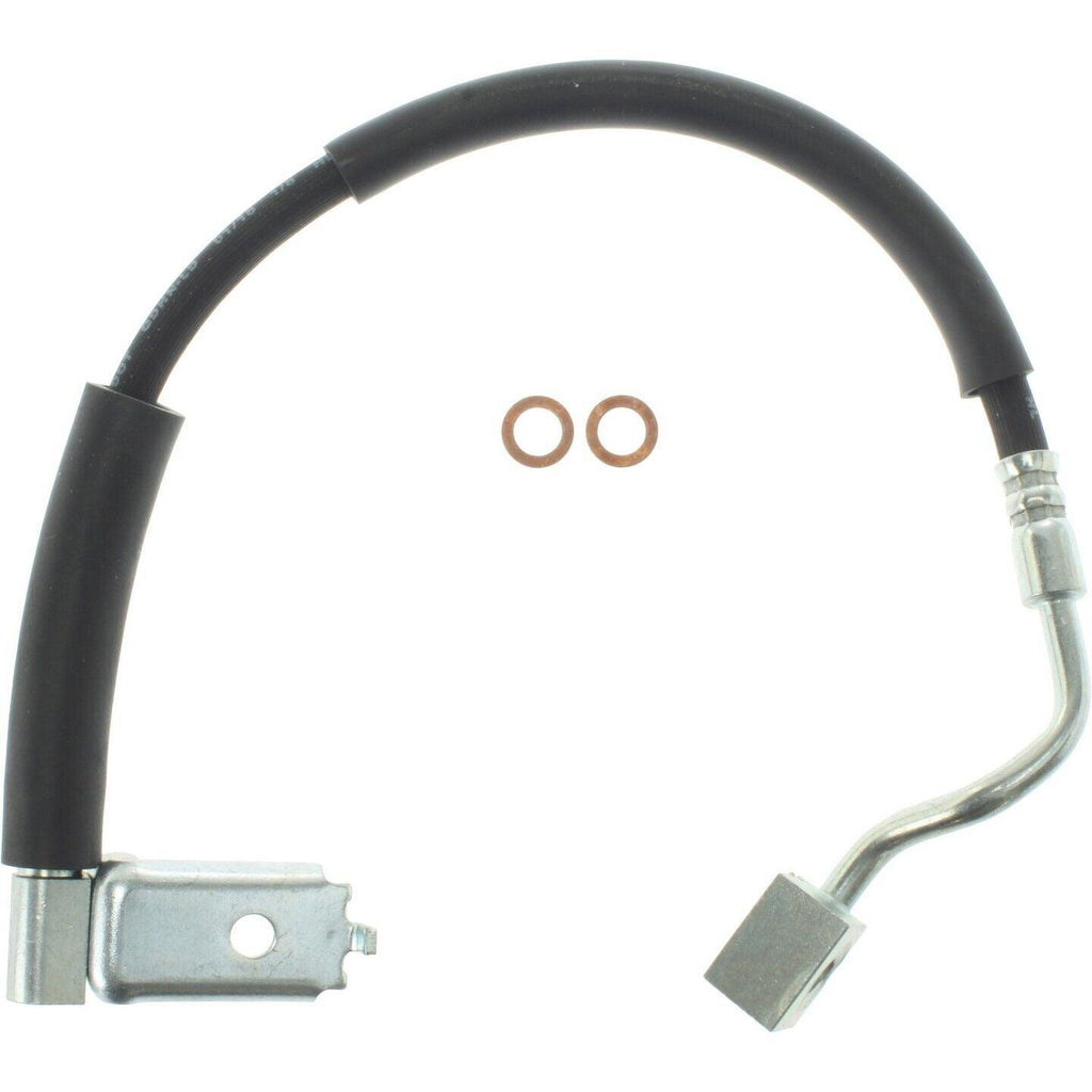 Centric Brake Hydraulic Hose for Ranger, B2300, B4000, B3000, B2500 150.65116