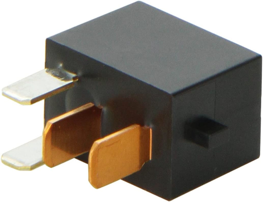 Genuine  39794-SDA-A05 Power Relay Assembly