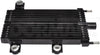 Dorman Automatic Transmission Oil Cooler for Nissan 918-262