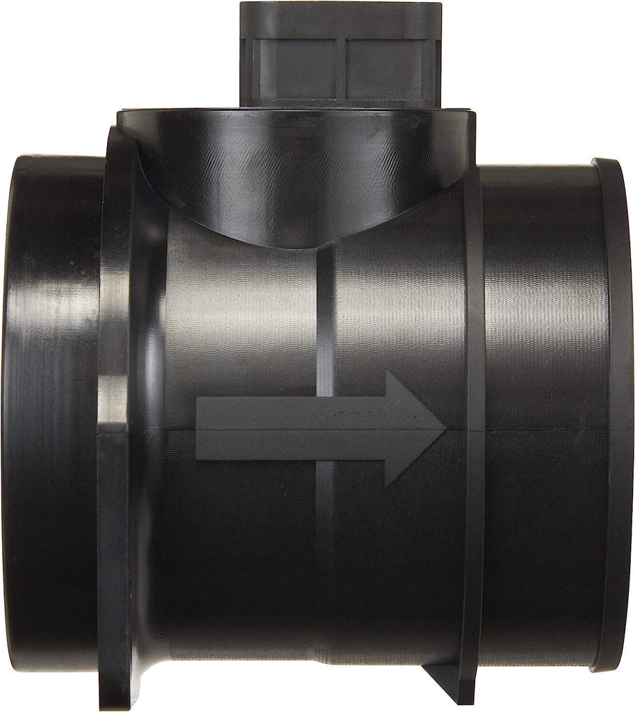 MA146 Mass Air Flow Sensor with Housing