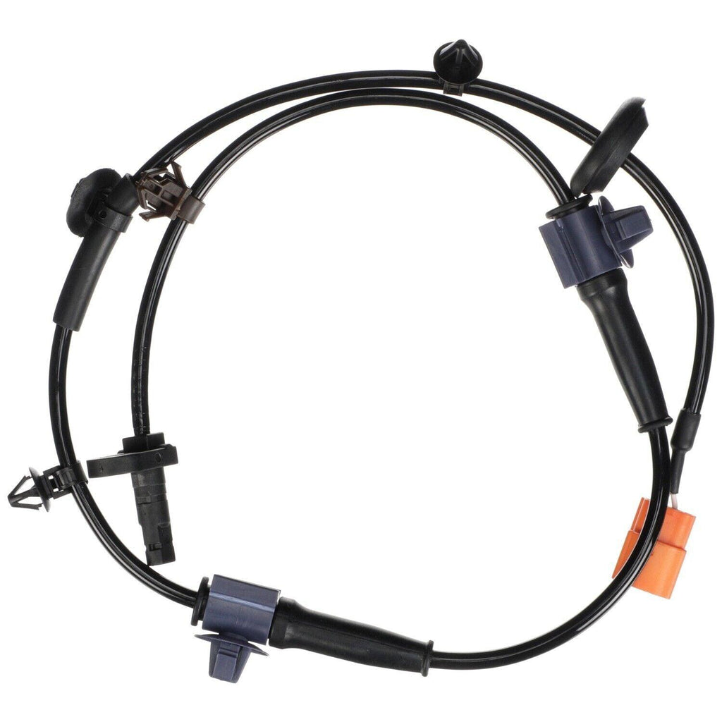 Delphi ABS Wheel Speed Sensor for 07-08 Fit SS11615