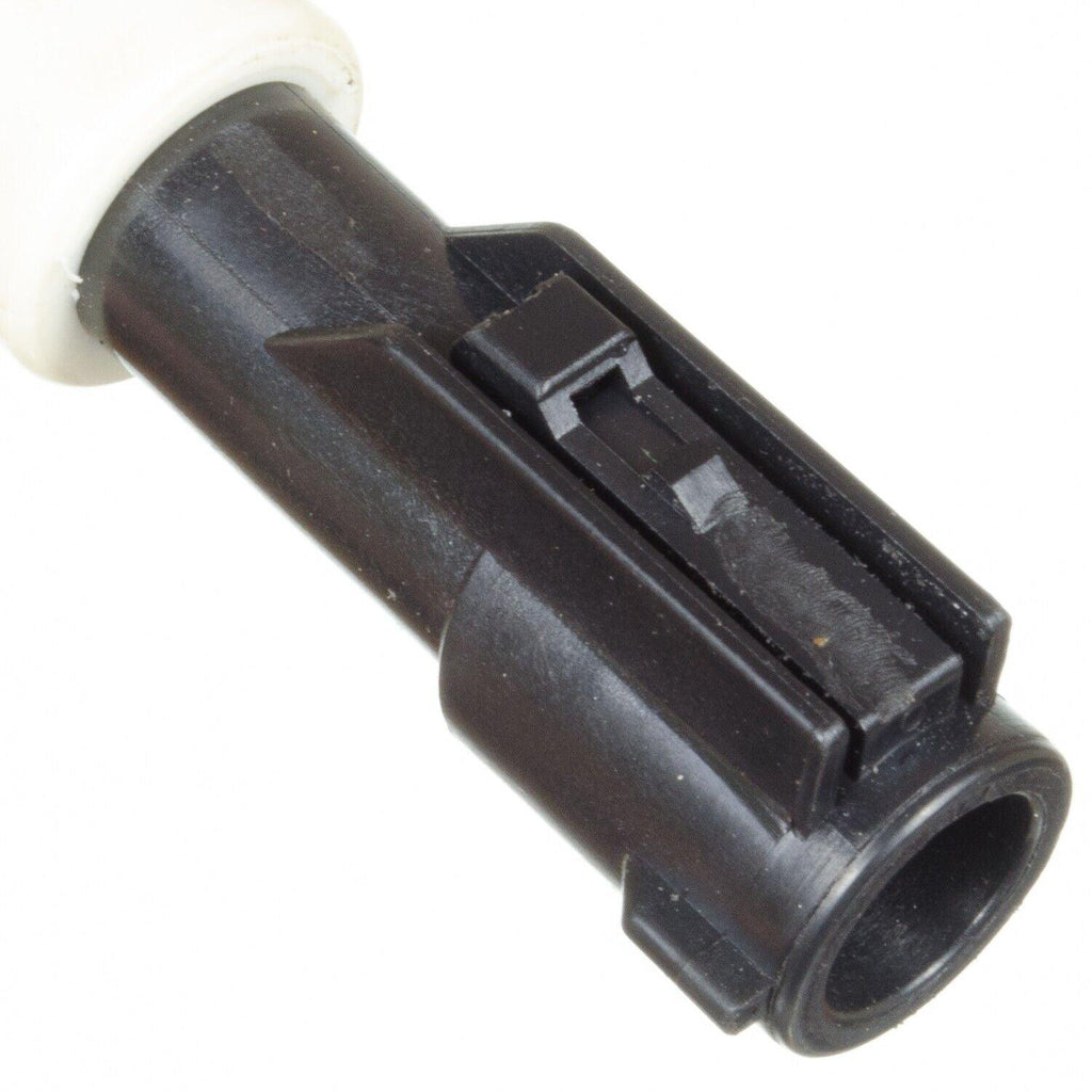 ABS Wheel Speed Sensor for Crown Victoria, Town Car, Grand Marquis 2ABS0488