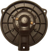 700058 Toyota/Scion Replacement Blower Assembly