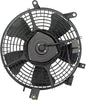 Dorman 620-709 A/C Condenser Fan Assembly Compatible with Select Chevrolet / Geo / Suzuki Models